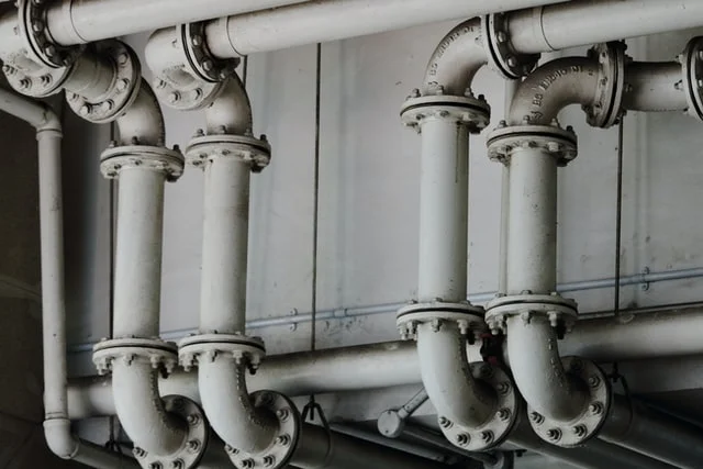  How to Prevent Your Pipes From Freezing in Winter