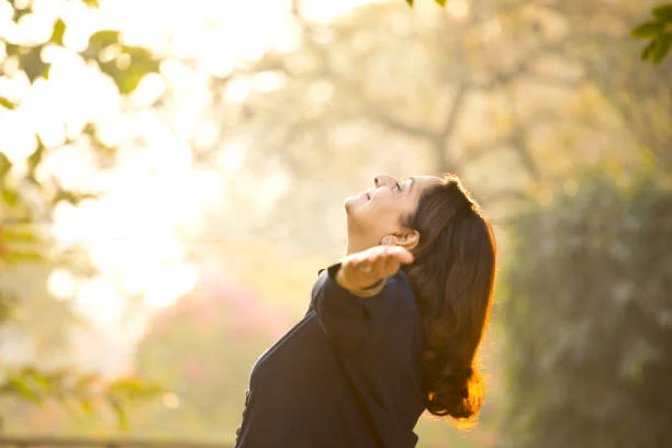  Living More with Having Less: Lifestyle Practices to Embrace Minimalism