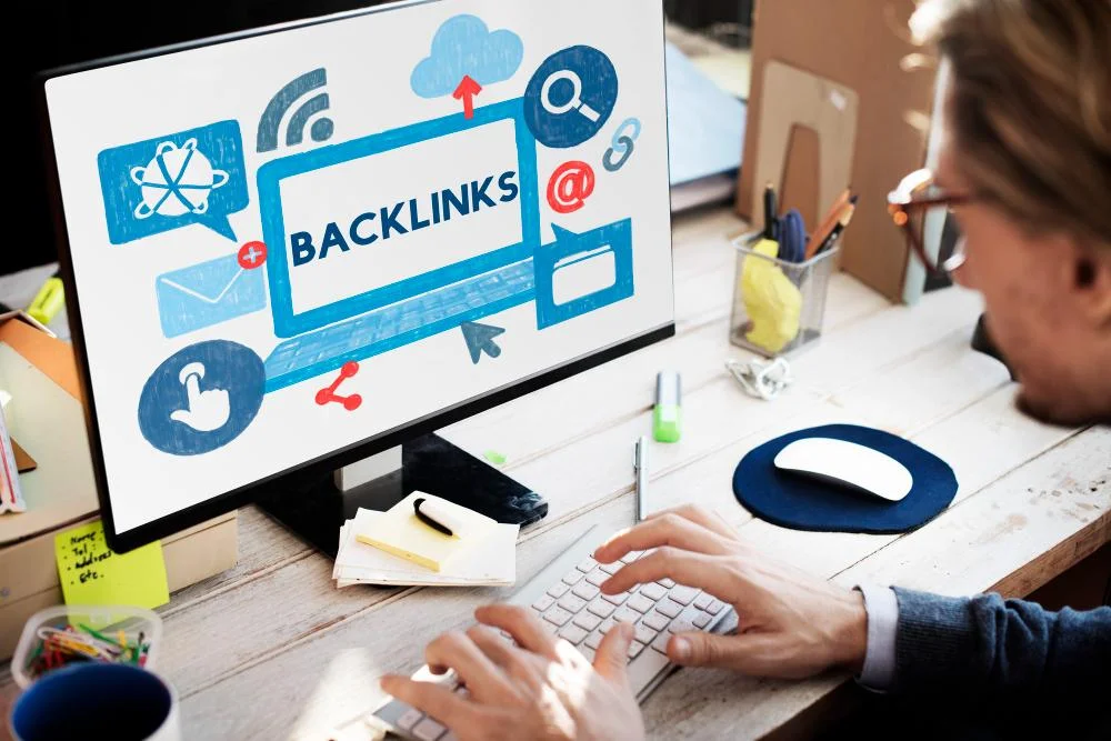  Best Link Building Techniques For Website Growth In 2021