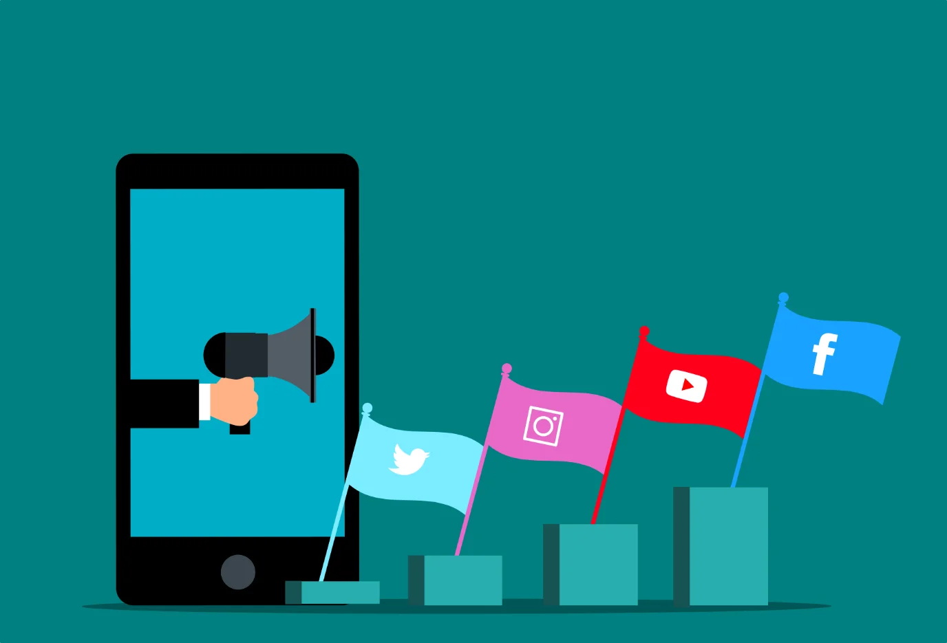  How To Promote a Local Business In 2021?