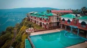  6 of the Best Mahabaleshwar Resorts that Will Surprise You with Their Facilities