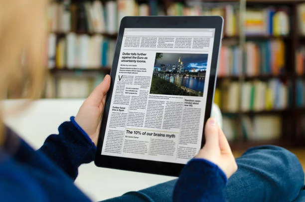  Building a Marketplace Website in 2021: Features Guide, Development Stages, and More