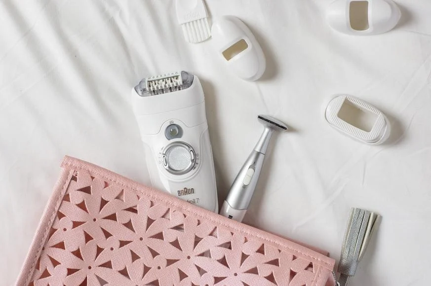  Benefits of Laser Hair Removal: Things You Should Know