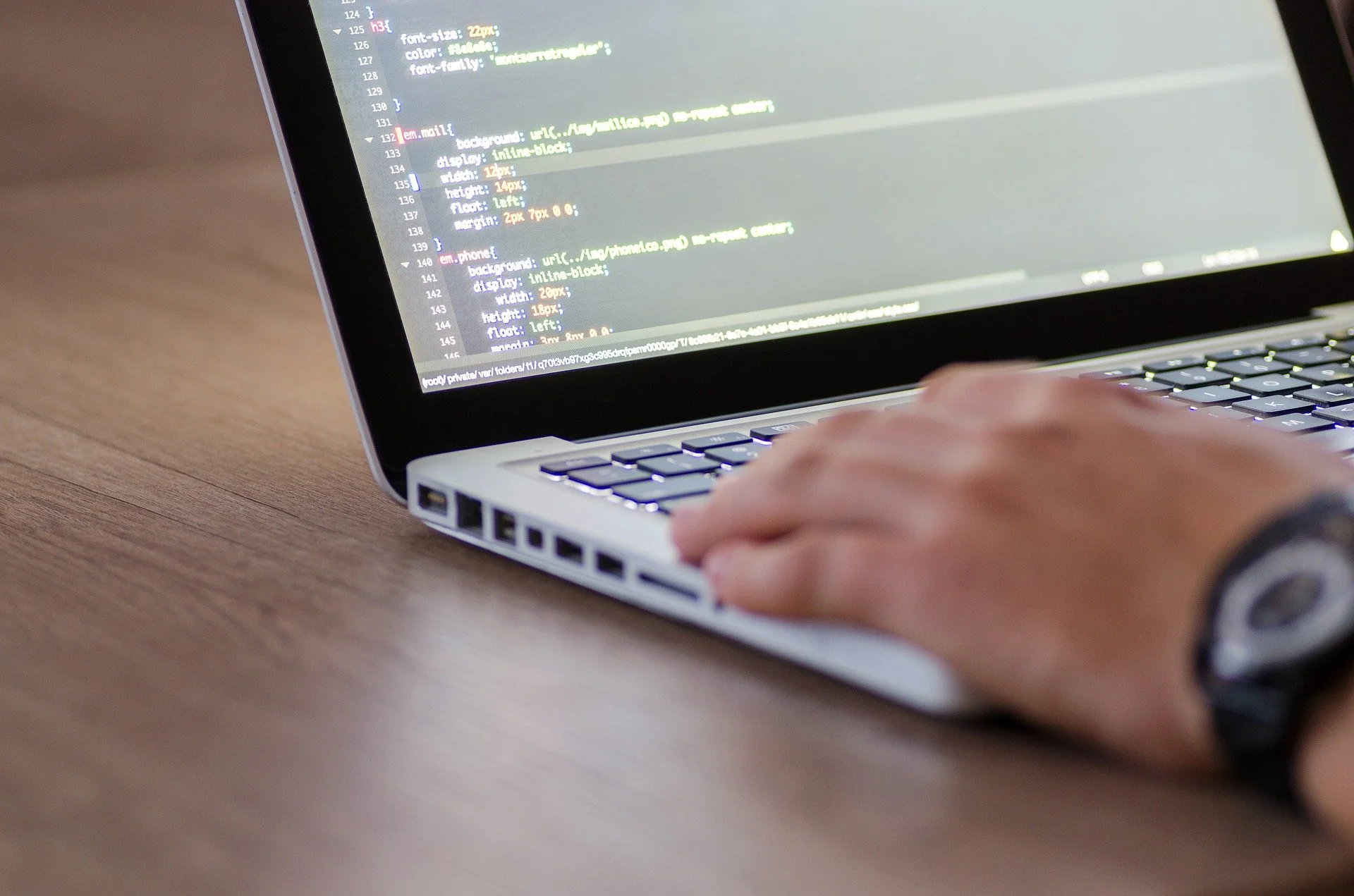  Learn How To Finish Your Programming Assignments Easily