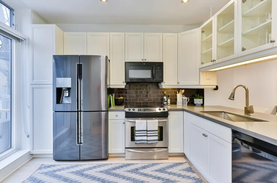  Tips and Tricks for When Your Freezer Is on the Fritz