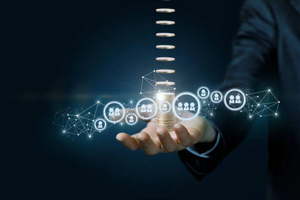  4 Handy Methods to calculate conversion rate: