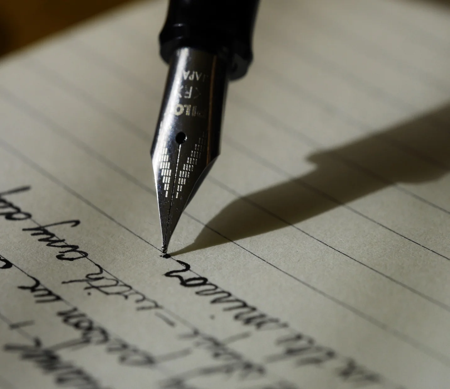  Short guide on how to become a successful freelance writer