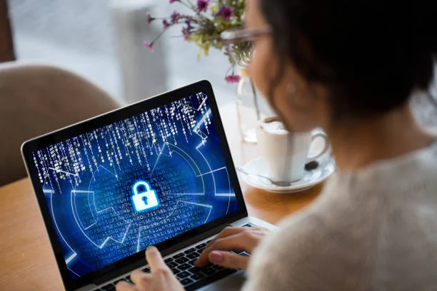  How to Get Faster Internet While Working From Home