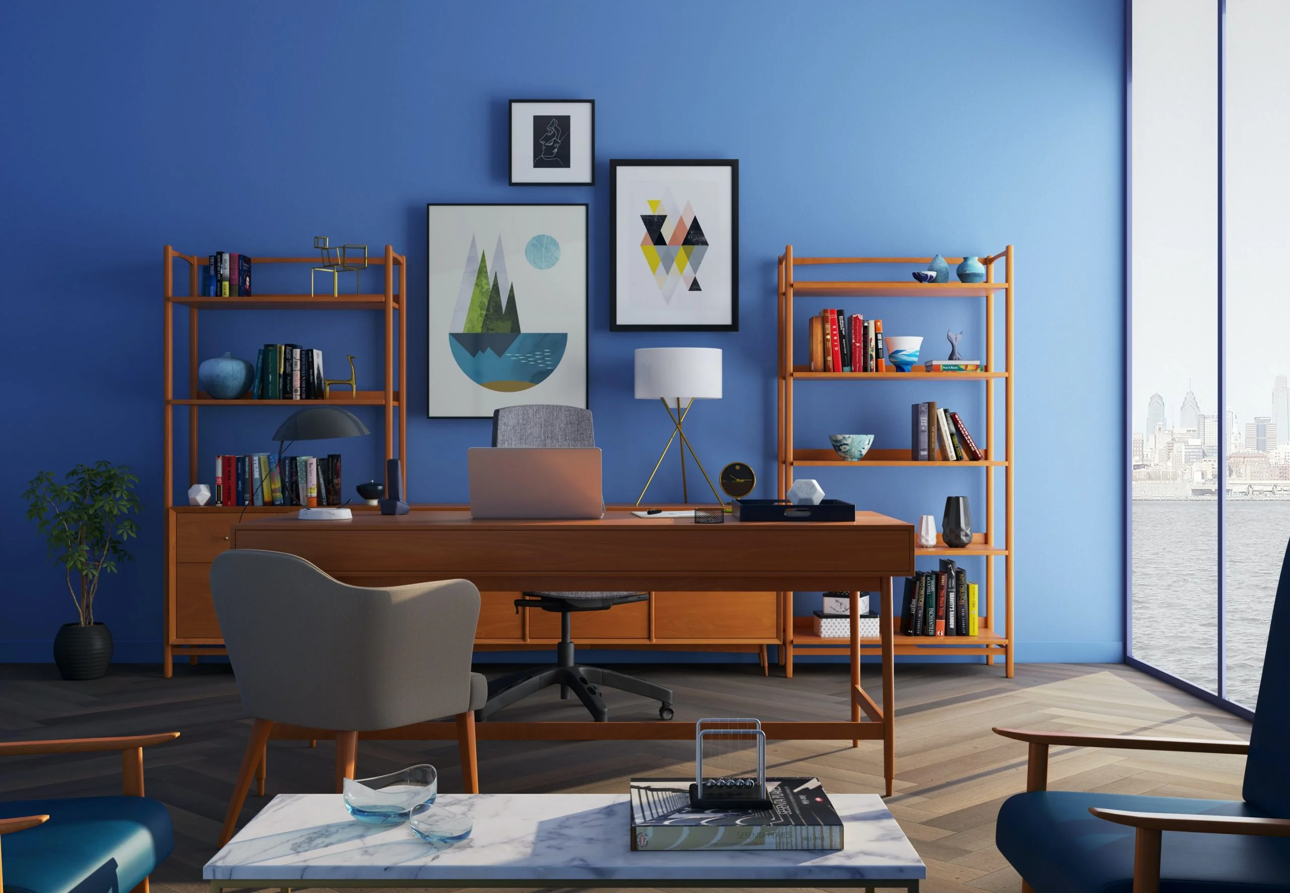  Renovations That Can Impact Your Home Insurance