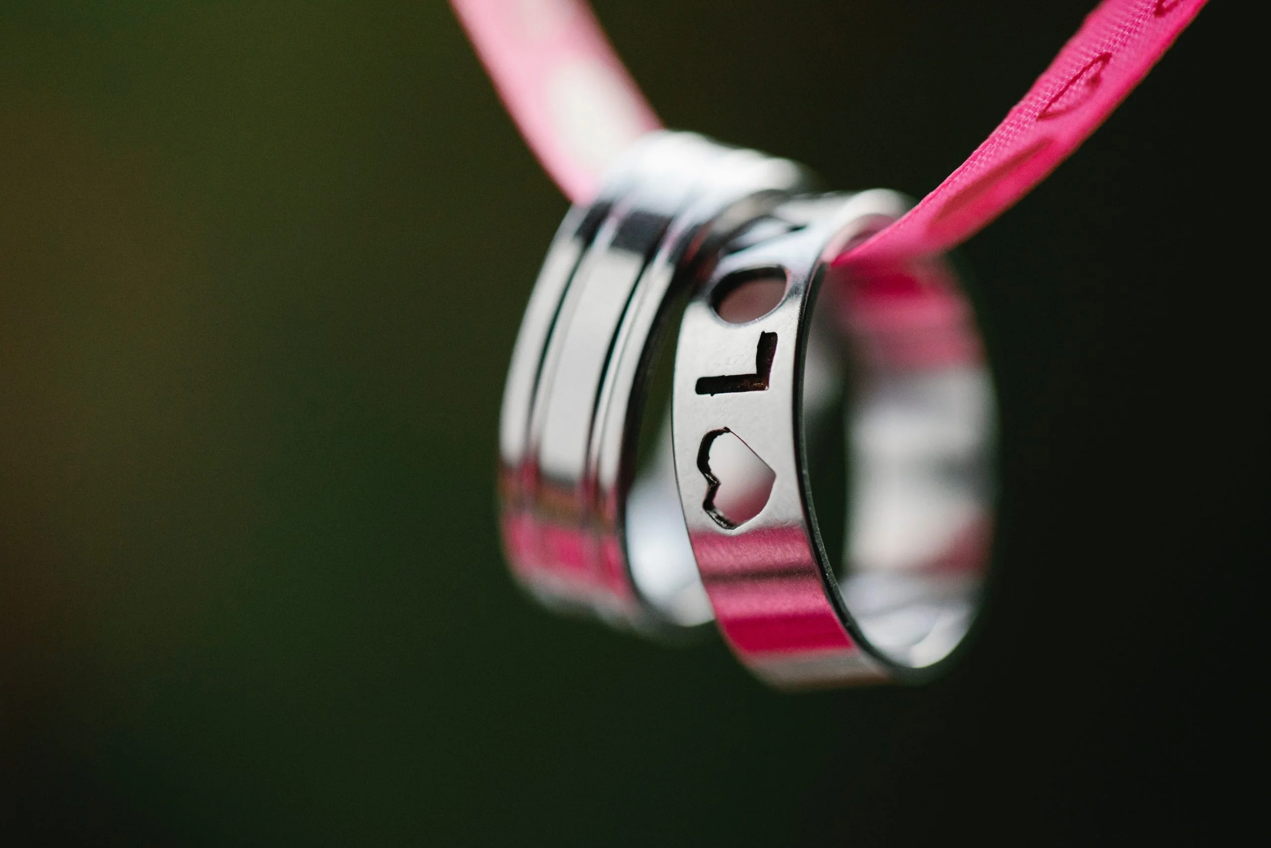  5 Creative Ways to Personalize Your Jewelry