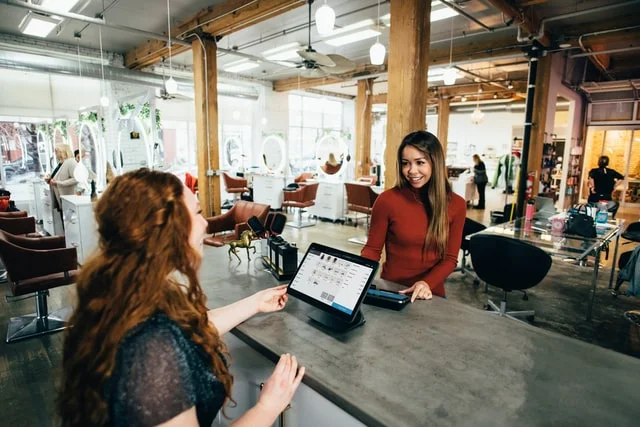  5 Easy Solutions to Help Run Your Small Business