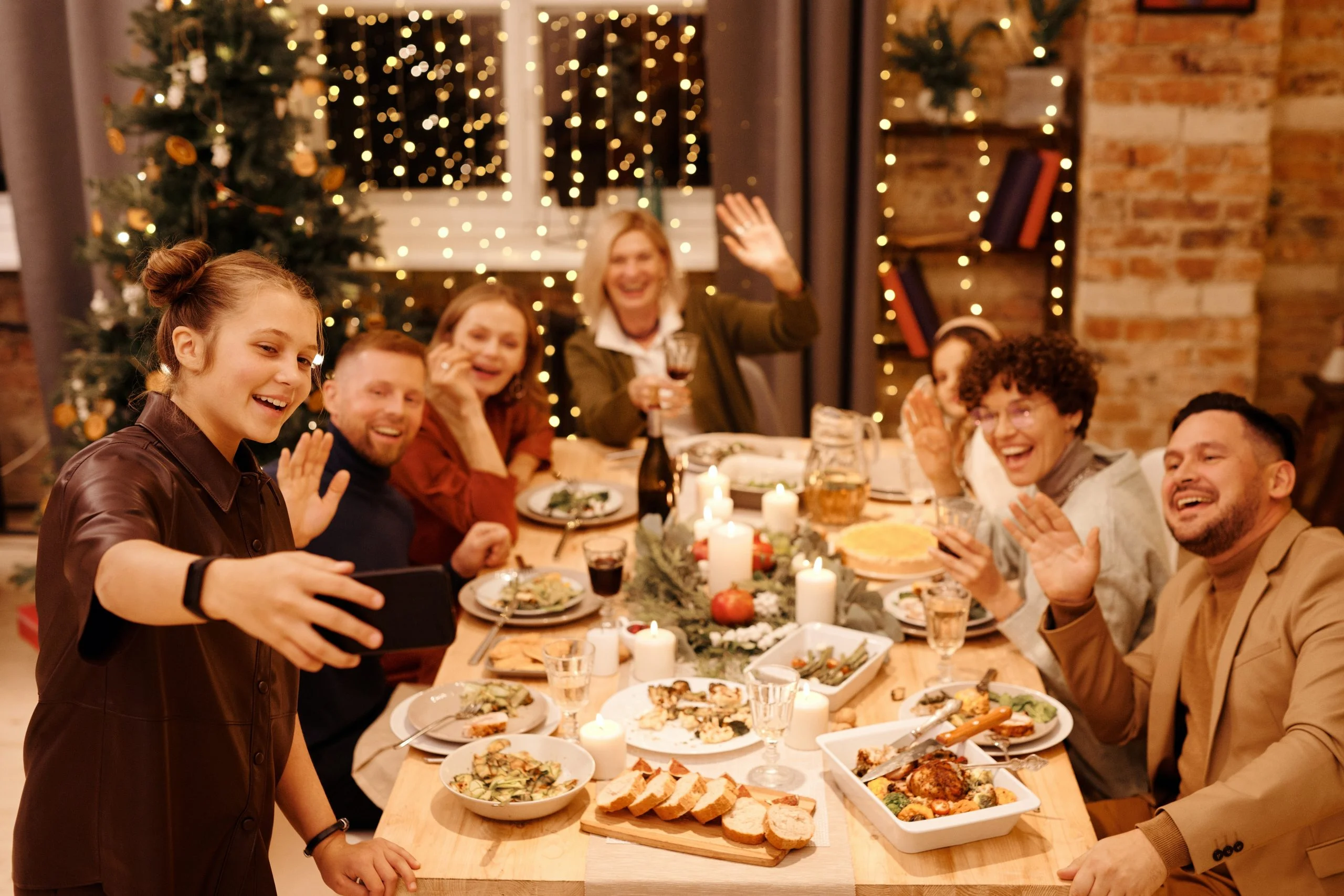  5 Fun Bonding Activities to do As a Family