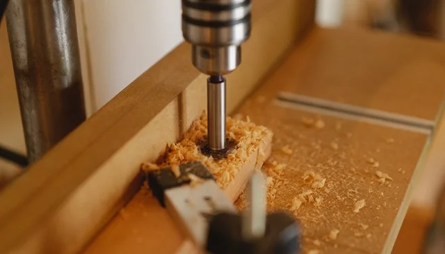 8 Tools That Will Improve Your Manufacturing Biz