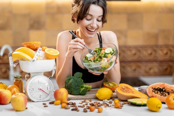  The Best Vegan Diet for Recreational and Professional Athletes