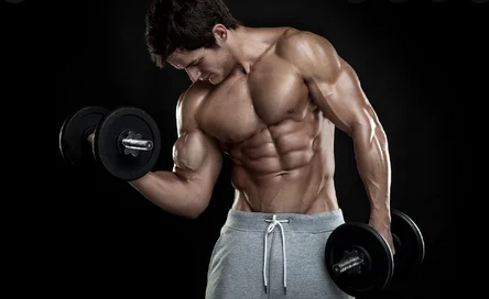  Which Type Of Dumbbell Is Best For Home?