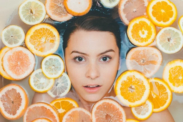  How to Alleviate Skin Conditions Naturally