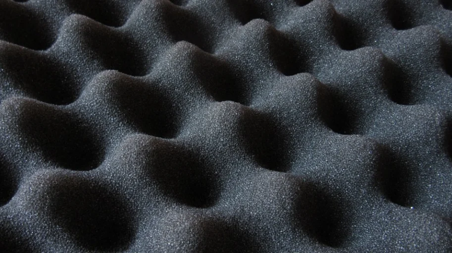  How to Decide Which Kind of Polyurethane Foam You Need