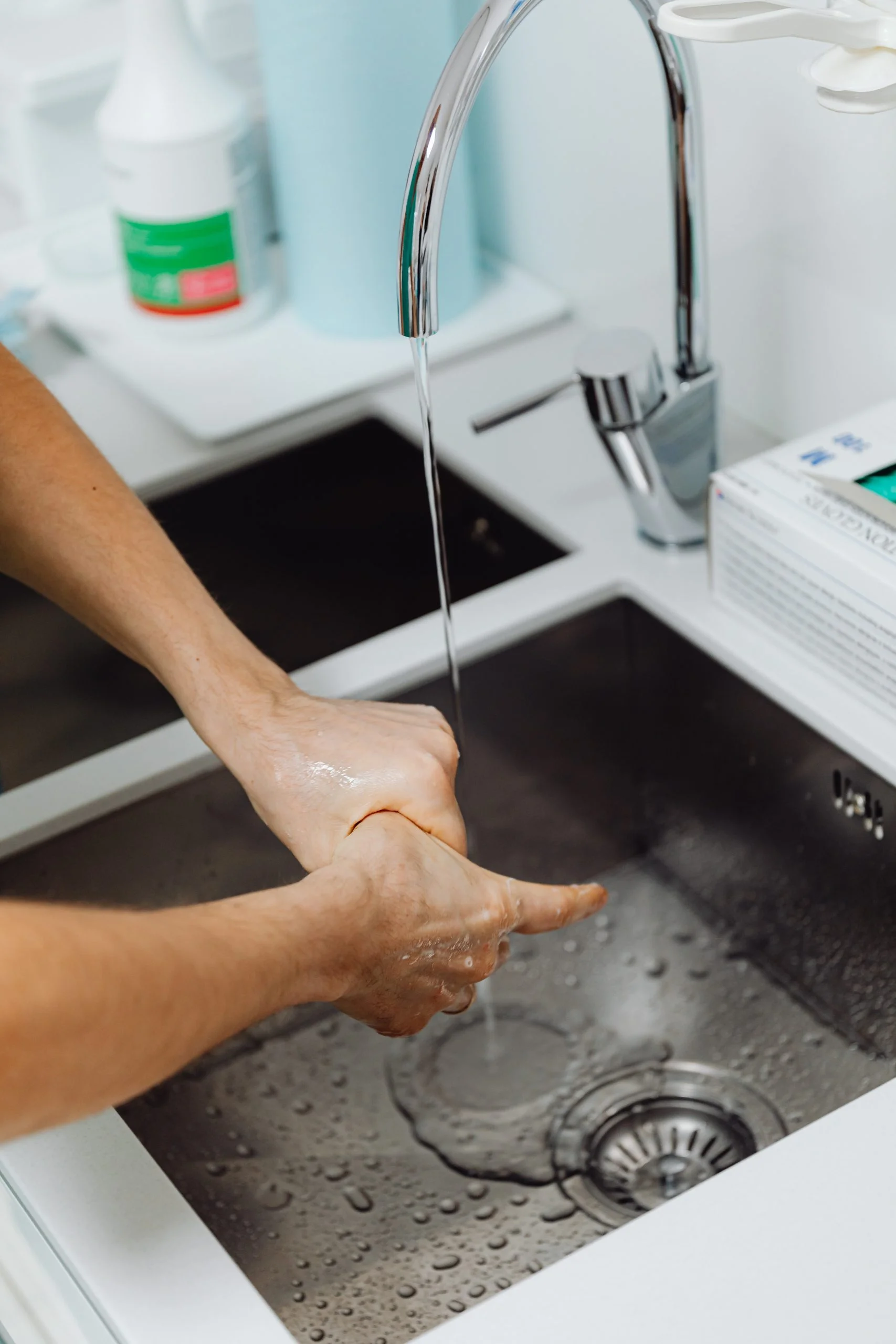  Plumbing 101: Everything You Might Need