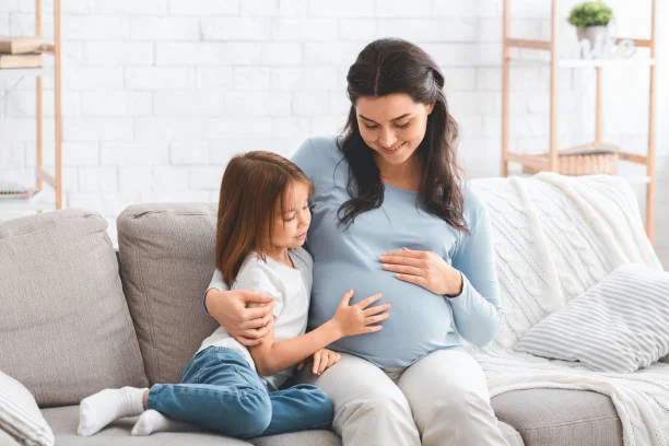  How Does a Telemedicine App Help Pregnant Women?