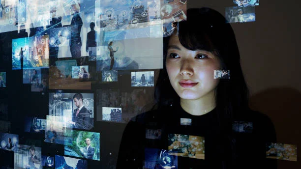  Which are the Best Types of TV Connections?