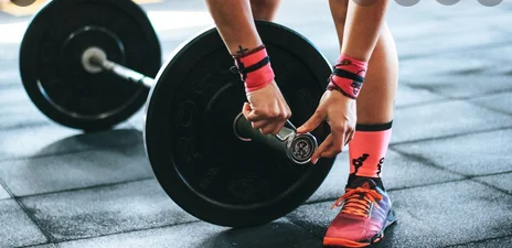  How Many Weight Plates Do I Need?