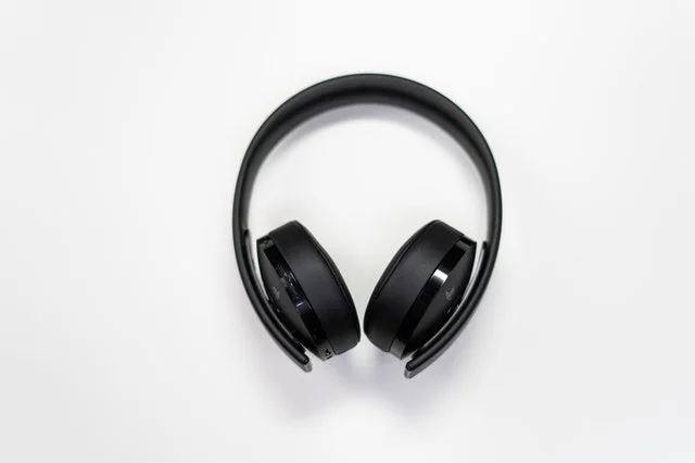  What Are the Best Brands For Audiophiles: A Review