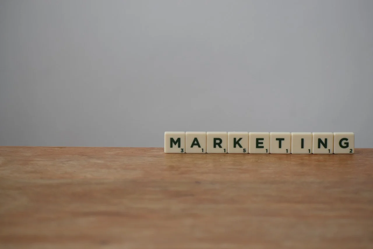  What Info Businesses Need for a Marketing Plan