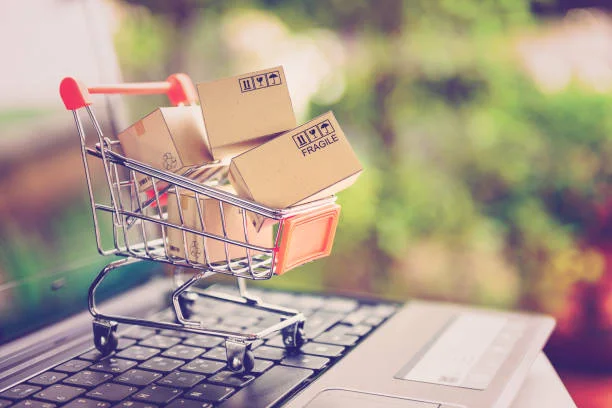  Benefits of application for every ecommerce business in upcoming years