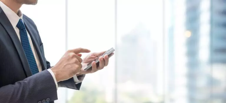  6 Fantastic Ways To Drastically Cut Business Expenses