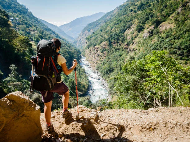  9 Simple Ways To Stay Healthy While Traveling_ Guide for Seniors