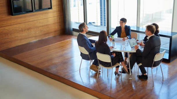  What Kinds of Injuries do Employees Experience at Their Workplace?