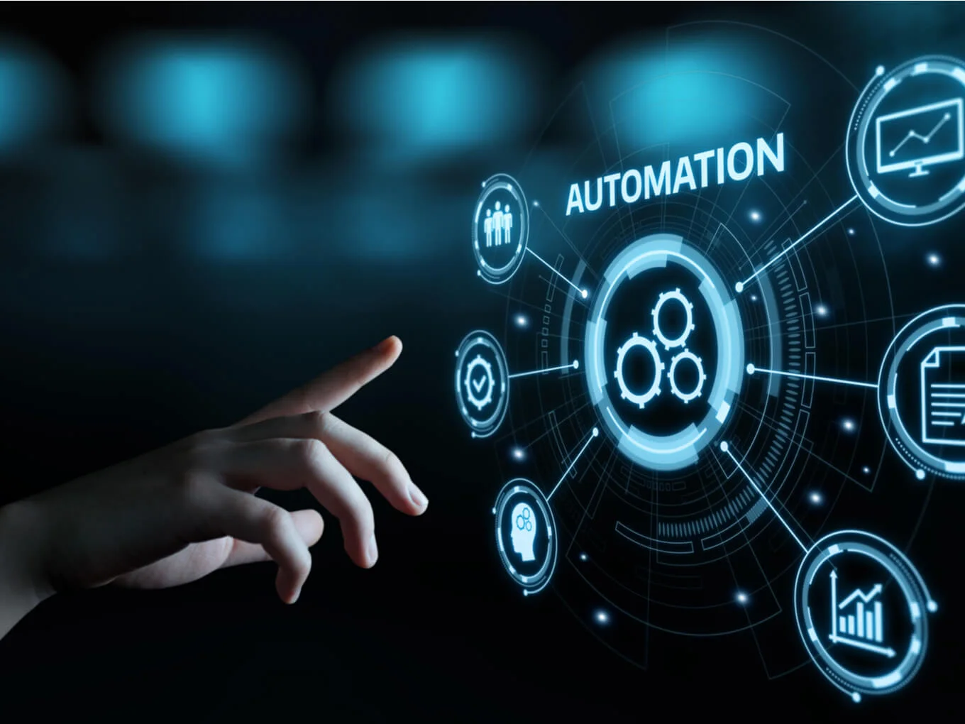  Why It is Important to hire a Marketing Automation company for Business Growth
