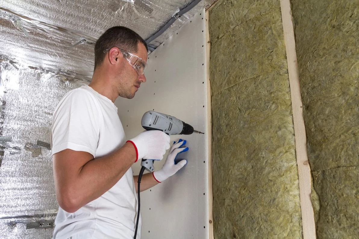  Can You Move a Load Bearing Wall in Your Home?