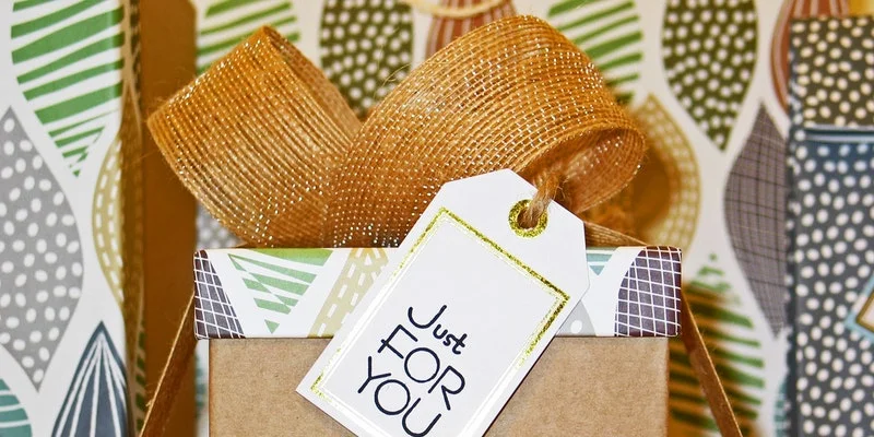  5 Unique Gifts For the Person Who’s Hard to Shop For
