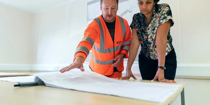  6 Criteria to Look For in a Home Builder