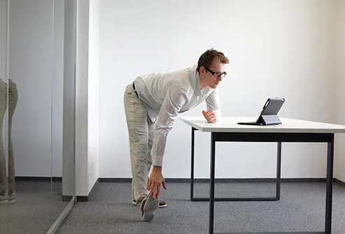  Why Sitting Too Much Is Bad For Your Health