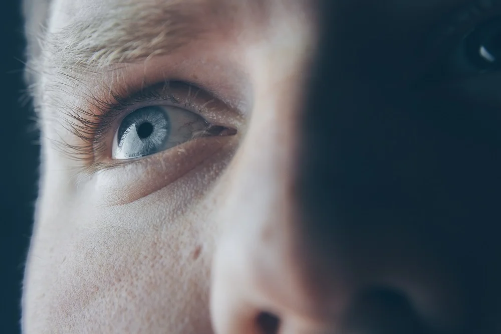  YOU CARE, EYE CARE: 10 Tips to Keep Your Precious Eyes Healthy