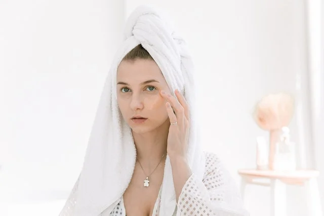  Why You Should Invest in Quality Skincare