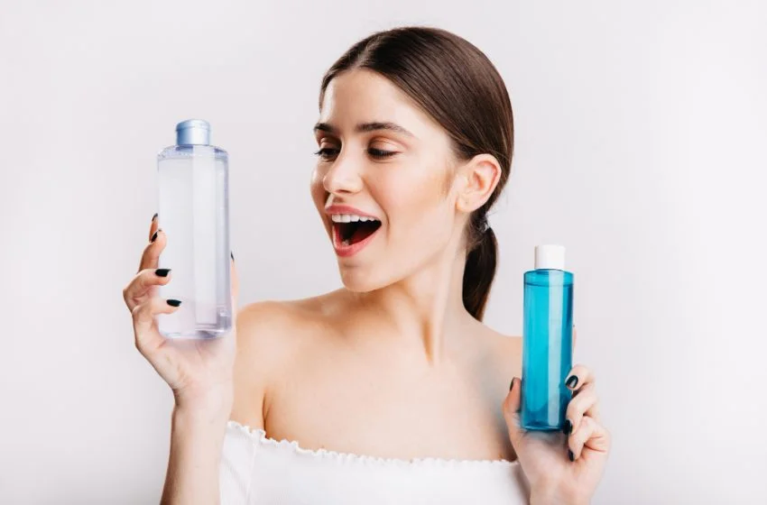  PDRN Toner: Benefits, How to Use It, and Is It Worth Trying?